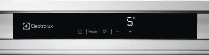 Встраиваемый холодильник Electrolux LRB3DE18S фото 2 в Ростове-на-Дону