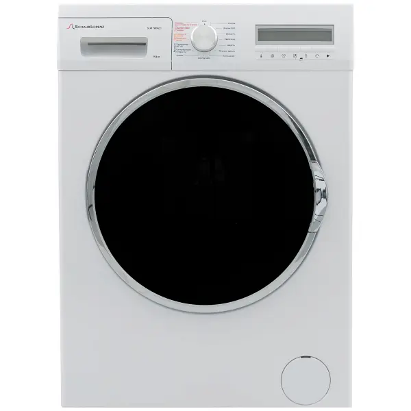 Стиральная машина Schaub Lorenz SLW TW9431 в Ростове-на-Дону
