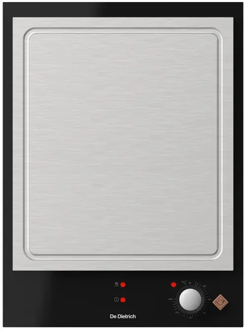 Теппан-Яки De Dietrich DPE7400X в Ростове-на-Дону