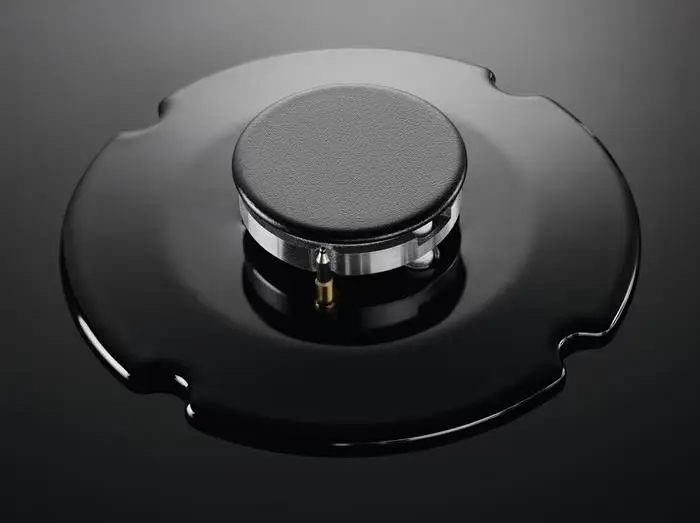 Варочная панель Electrolux EGG6407K фото 9 в Ростове-на-Дону