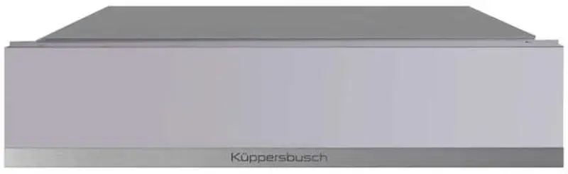 Подогреватель посуды Kuppersbusch CSW 6800.0 G1 фото 1 в Ростове-на-Дону