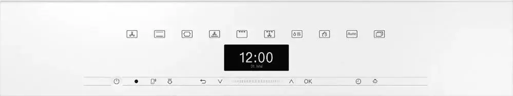 Духовой шкаф Miele H 7464 BP BRWS фото 3 в Ростове-на-Дону