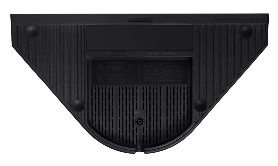 Акустическая система Samsung HW-LS50H/PY фото 10 в Ростове-на-Дону