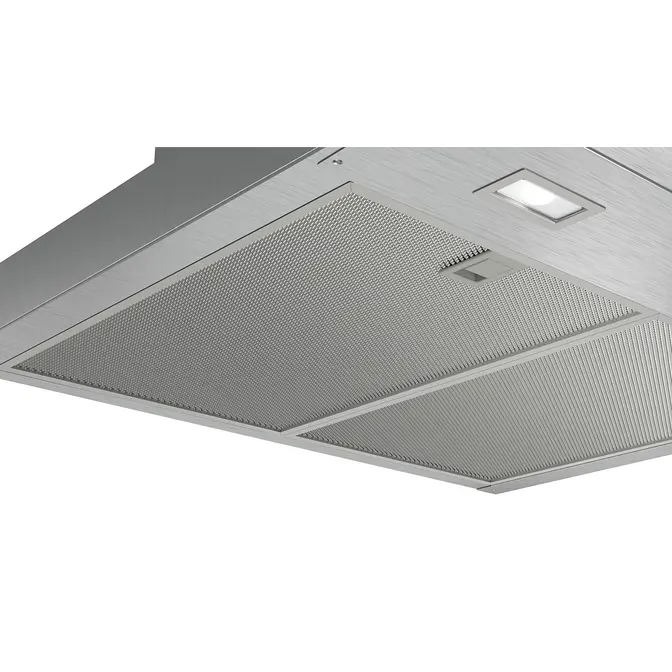 Вытяжка Bosch DWB66DM50 фото 3 в Ростове-на-Дону