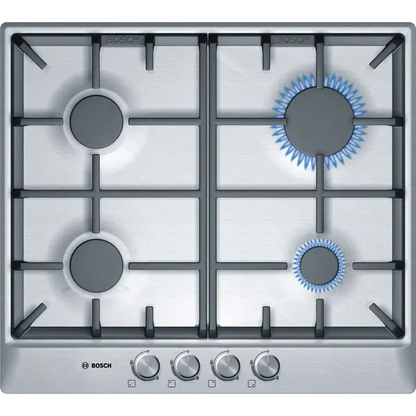 Варочная панель Bosch PCP 615B90B фото 1 в Ростове-на-Дону