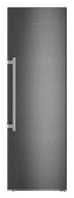 Холодильник Liebherr KBbs 4370 фото 9 в Ростове-на-Дону
