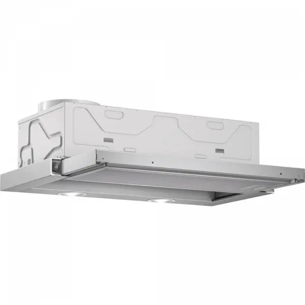 Встраиваемая вытяжка Bosch DFL064W51 фото 1 в Ростове-на-Дону