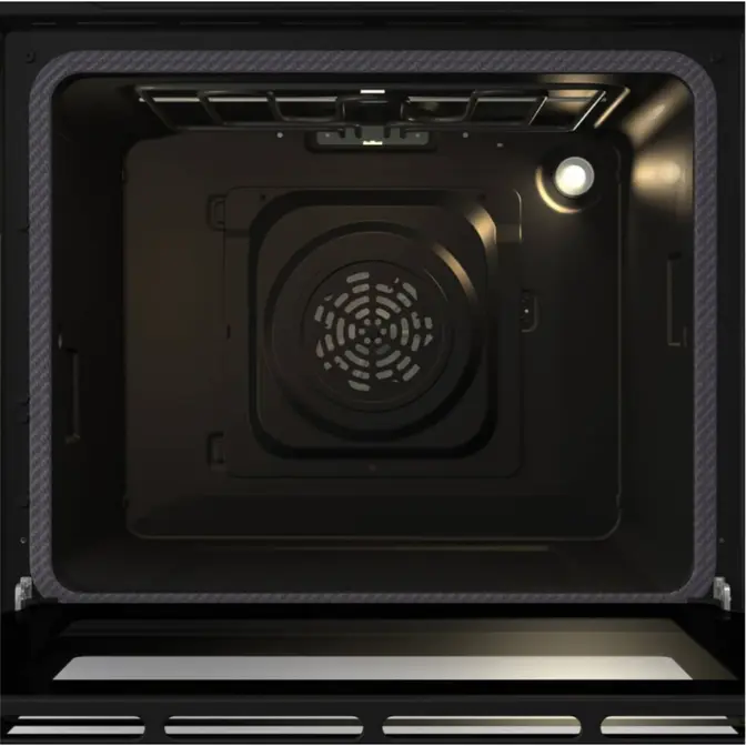 Духовой шкаф Gorenje BO6737E02TNBG фото 4 в Ростове-на-Дону