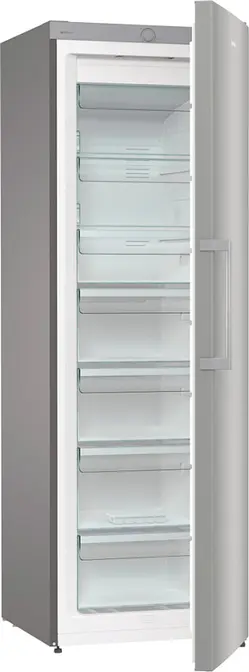 Холодильник Gorenje FN619FES5 фото 5 в Ростове-на-Дону