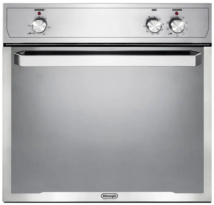 Духовой шкаф De’Longhi SLMB 9 RUS в Ростове-на-Дону