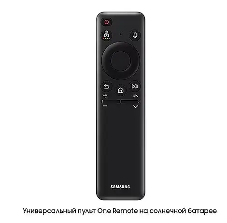 Телевизор Samsung QE55QN90CAU фото 4 в Ростове-на-Дону
