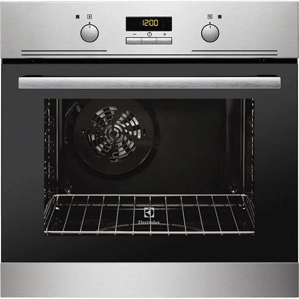 Духовой шкаф Electrolux OPEB4230X фото 1 в Ростове-на-Дону