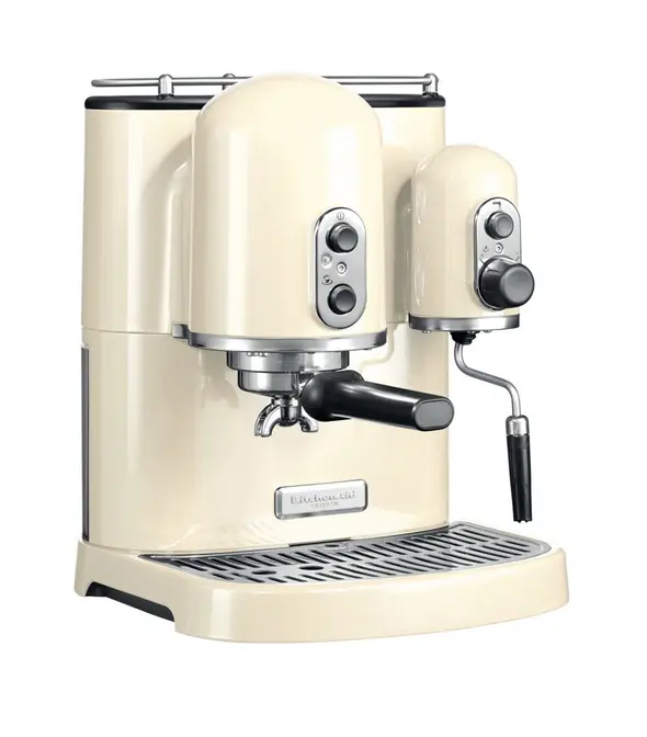 KitchenAid KitchenAid 5KES2102EAC фото 3 в Ростове-на-Дону
