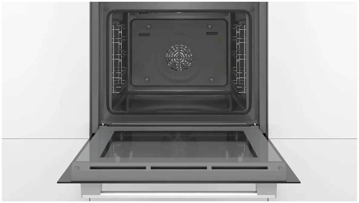 Духовой шкаф Bosch HBA530BW0S фото 3 в Ростове-на-Дону