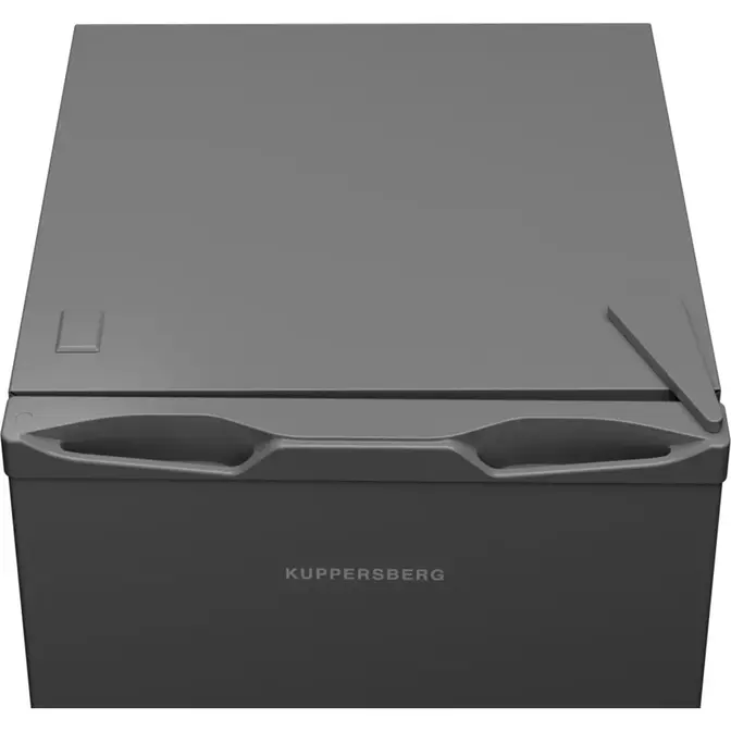 Холодильник Kuppersberg RFT 85 G фото 8 в Ростове-на-Дону
