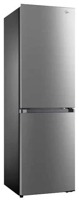 Холодильник Midea MRB318SFNX1 фото 1 в Ростове-на-Дону