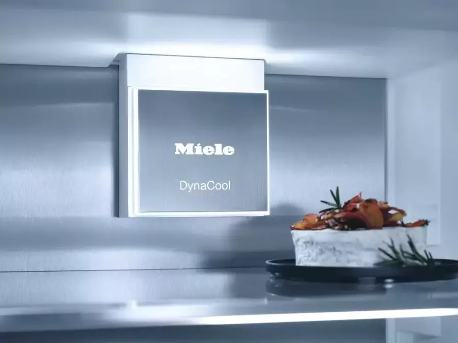 Встраиваемый холодильник Miele K 7777 C фото 9 в Ростове-на-Дону