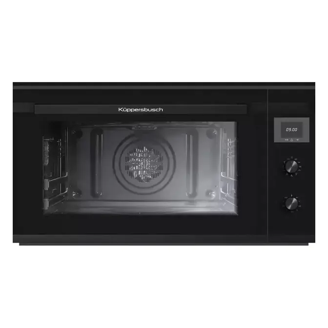 Духовой шкаф Kuppersbusch B 9330.0 S5 фото 1 в Ростове-на-Дону