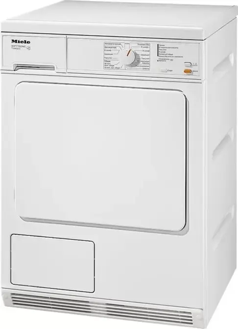Сушильная машина Miele T 8402 C в Ростове-на-Дону