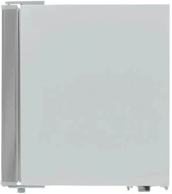 Морозильник Bomann GB 341 inox фото 5 в Ростове-на-Дону