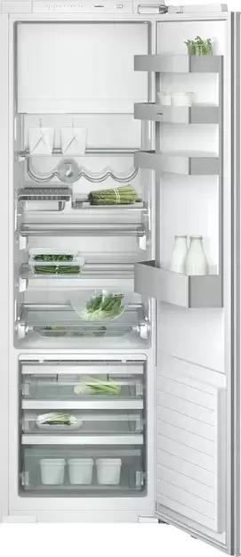 Холодильник Gaggenau RT 289-202 фото 3 в Ростове-на-Дону