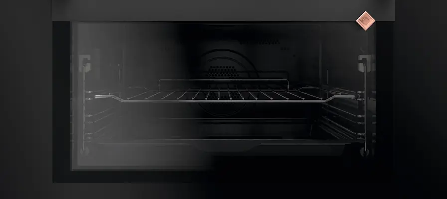 Духовой шкаф  De Dietrich DKP7320A фото 3 в Ростове-на-Дону