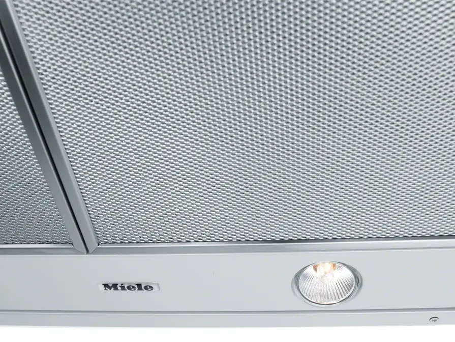 Вытяжка Miele DA 2270 фото 4 в Ростове-на-Дону