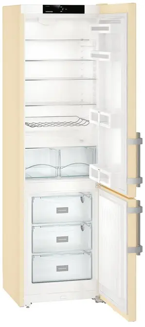 Холодильник Liebherr CUbe 4015 фото 3 в Ростове-на-Дону
