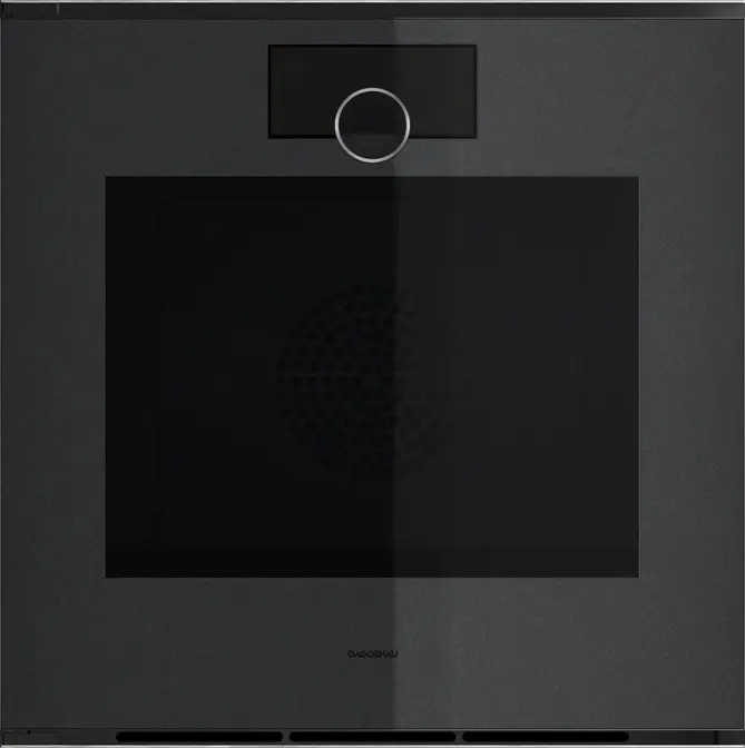 Духовой шкаф Gaggenau GO251100 фото 1 в Ростове-на-Дону