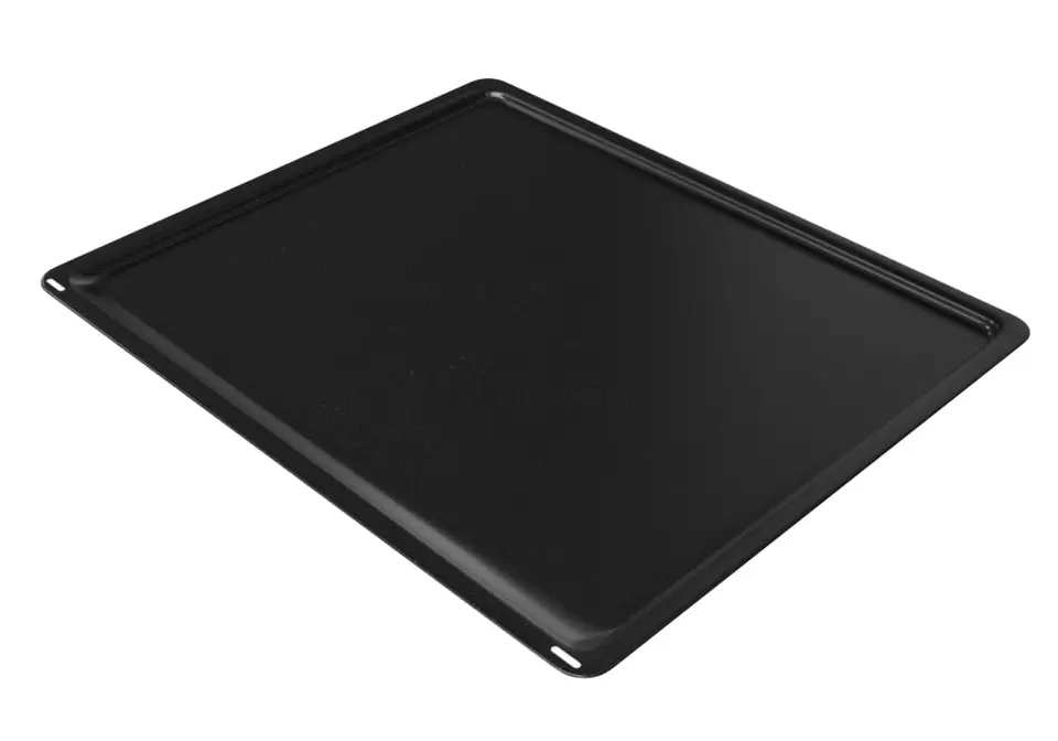 Духовой шкаф  De Dietrich DOP4556W фото 9 в Ростове-на-Дону