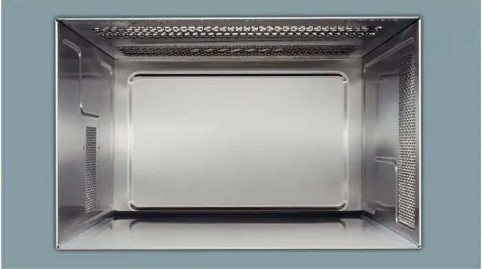 Встраиваемая микроволновая печь Neff C17WR00N0 фото 2 в Ростове-на-Дону