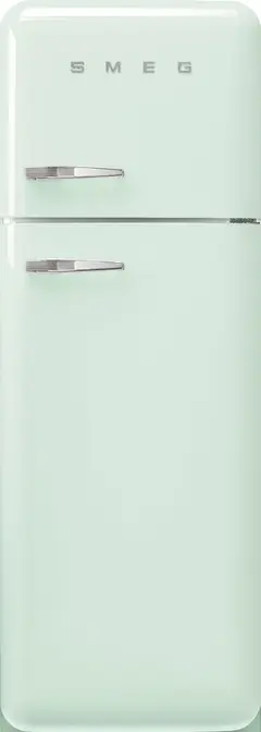 Холодильник Smeg FAB30RPG5 фото 1 в Ростове-на-Дону
