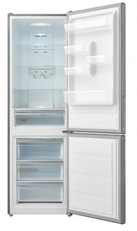 Холодильник Midea MRB519SFNX фото 2 в Ростове-на-Дону