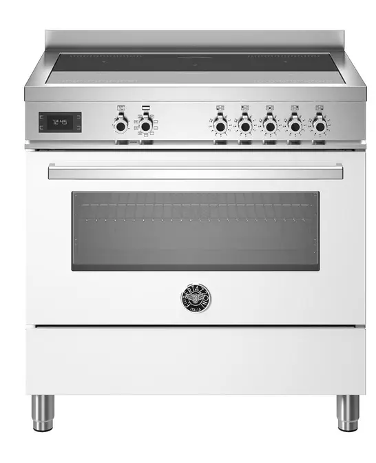 Варочный центр Bertazzoni PRO95I1EBIT фото 1 в Ростове-на-Дону