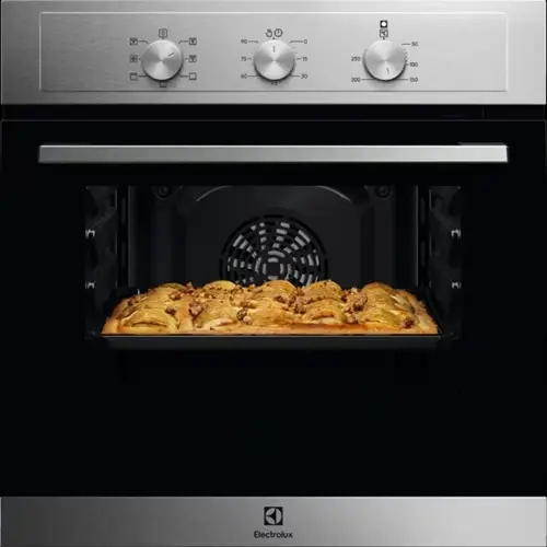Духовой шкаф Electrolux EOH2H00BX фото 1 в Ростове-на-Дону