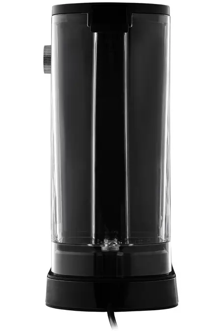 Кофемашина Korting KCM 1002 EN фото 9 в Ростове-на-Дону