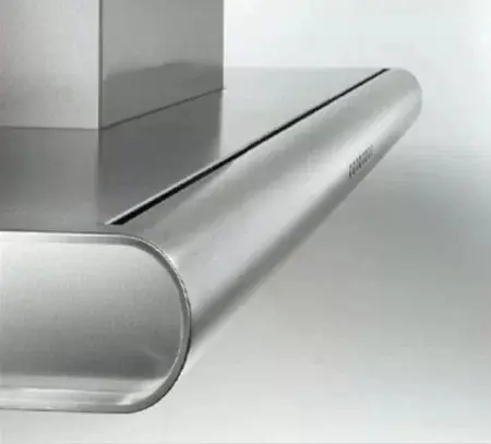 Вытяжка Gaggenau AW 281-120 фото 2 в Ростове-на-Дону Вытяжка Gaggenau AW 281-120 фото 2 в Ростове-на-Дону
