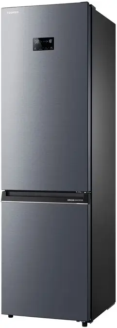 Холодильник Toshiba GR-RB500WE-PMJ(06) фото 2 в Ростове-на-Дону