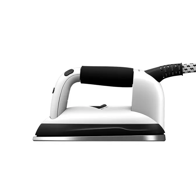 Гладильная система Laurastar S PURE XTRA фото 8 в Ростове-на-Дону Гладильная система Laurastar S PURE XTRA фото 8 в Ростове-на-Дону