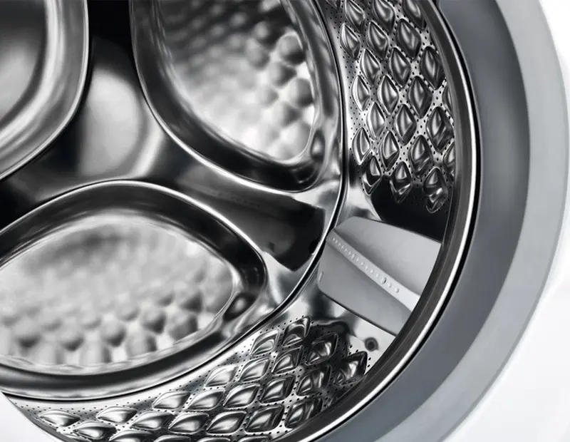 Стиральная машина ELECTROLUX EW8FG5602CDE фото 2 в Ростове-на-Дону
