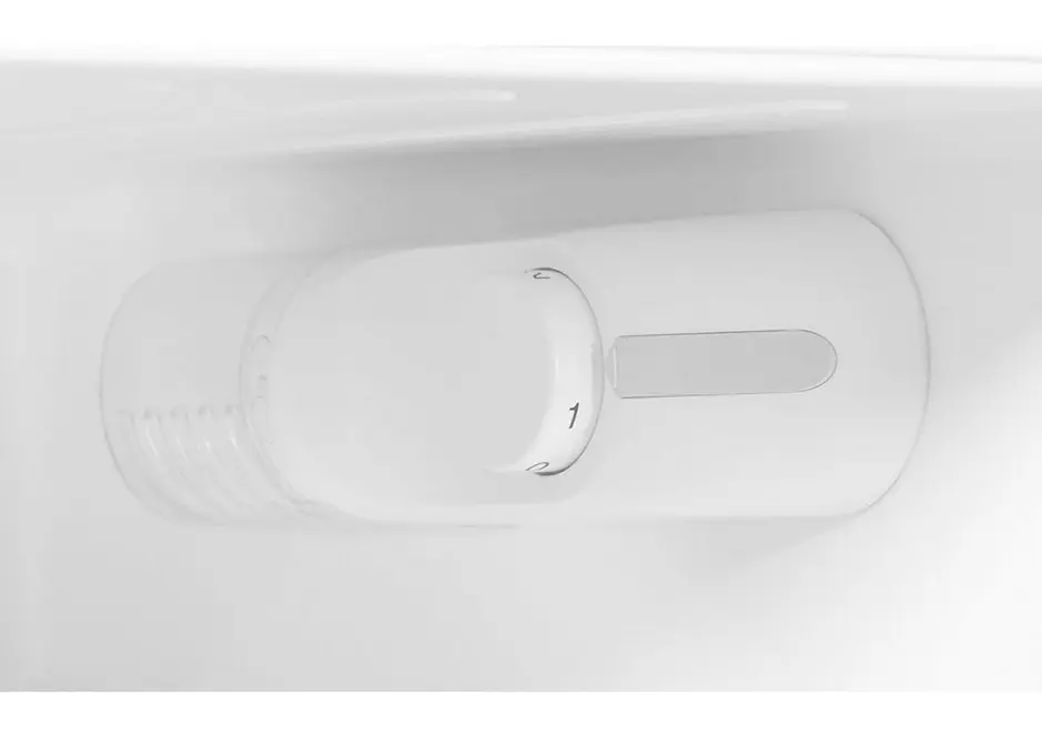 Встраиваемый холодильник Miele K 5122 Ui фото 2 в Ростове-на-Дону