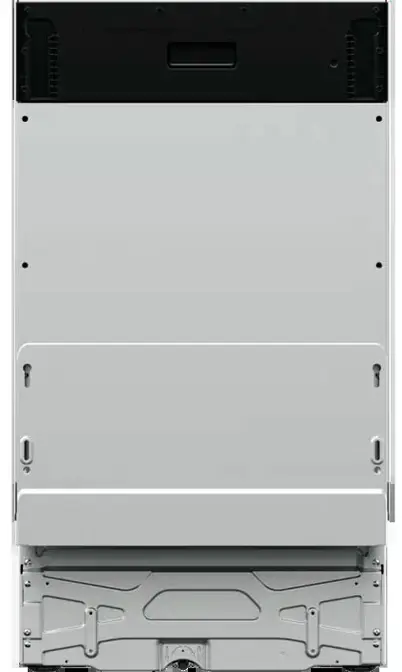 Встраиваемая посудомоечная машина Electrolux EEA13100L фото 6 в Ростове-на-Дону