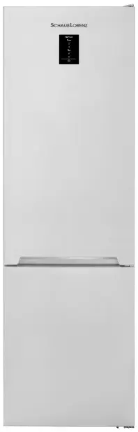 Холодильник Schaub Lorenz SLUS379W4E фото 1 в Ростове-на-Дону