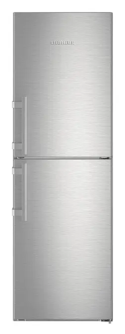 Холодильник Liebherr SBNes 4285 фото 2 в Ростове-на-Дону
