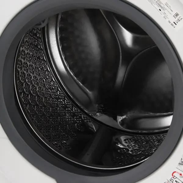 Стиральная машина AEG L 7FBE48 SR фото 4 в Ростове-на-Дону