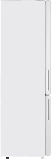 Холодильник MAUNFELD MFF200NFW10 Inverter фото 3 в Ростове-на-Дону