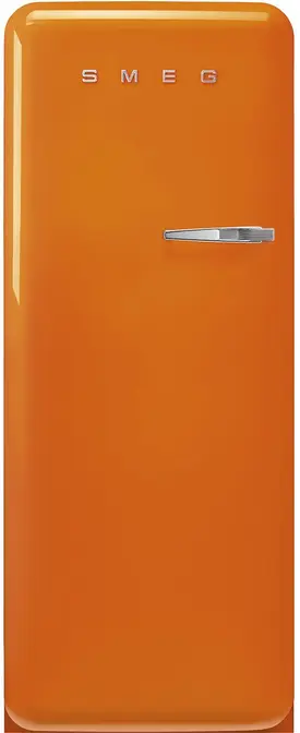 Холодильник Smeg FAB28LOR5 фото 1 в Ростове-на-Дону