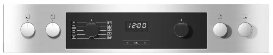 Зависимый духовой шкаф Miele H 2269-1 E Active фото 2 в Ростове-на-Дону