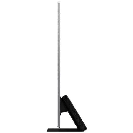 Телевизор Samsung  85" (216 см) 2022 черный Samsung QE85QN800BUXCE фото 7 в Ростове-на-Дону