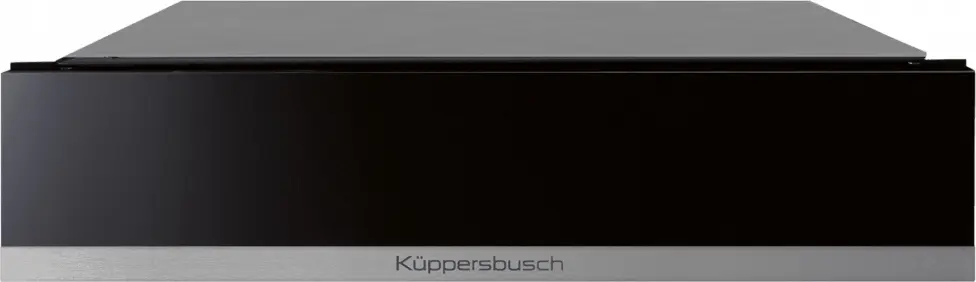 Встраиваемый вакууматор Kuppersbusch CSV 6800.0 S1 фото 1 в Ростове-на-Дону